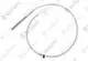 VAILLANT-Sensor-Temperatur-145-l-Solar-VSC-S-146-206-4-5-150-R1-Vaillant-Nr-0020187361 gallery number 1